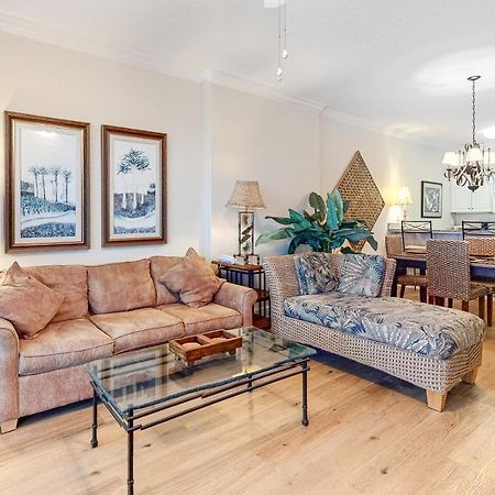 Ferienwohnung Regency Isle 802 Orange Beach Exterior foto