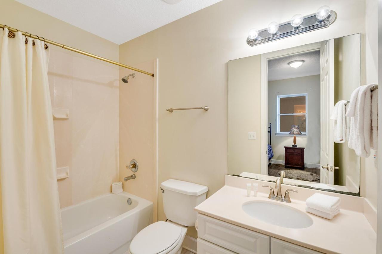 Ferienwohnung Regency Isle 802 Orange Beach Exterior foto